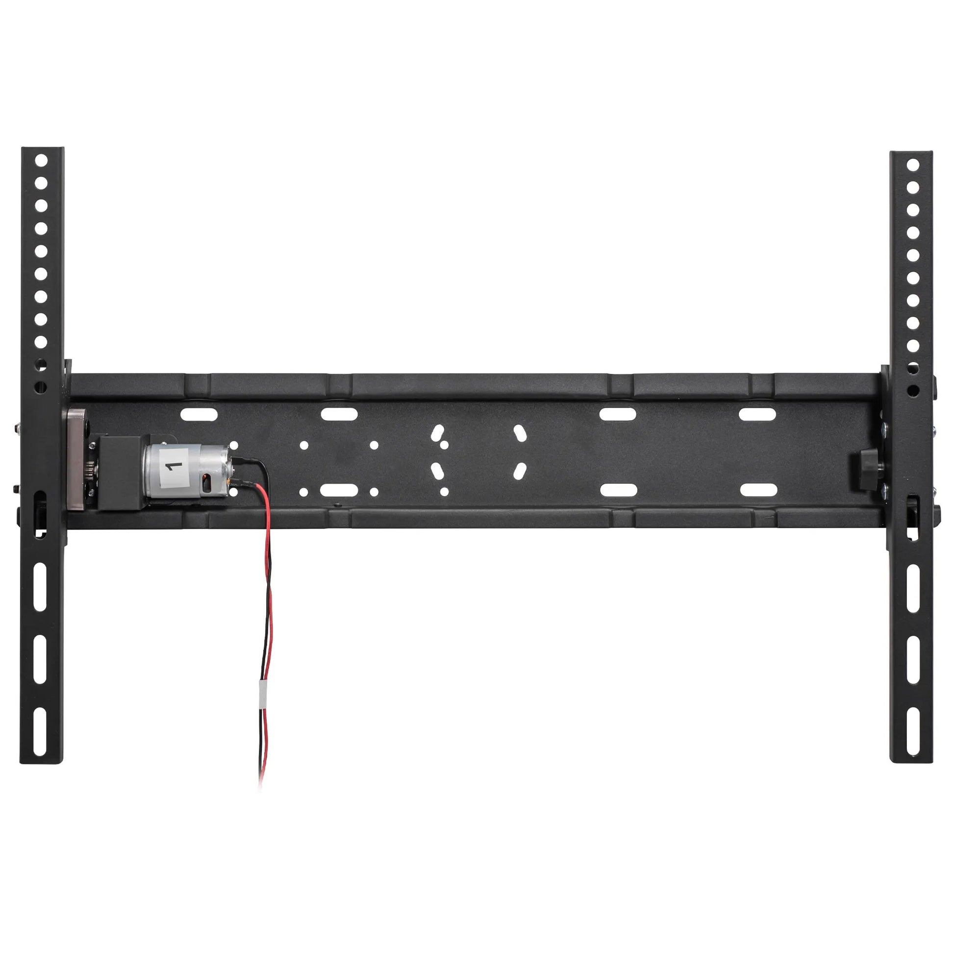 Suport TV Pivotant Electric 70"MAX 6