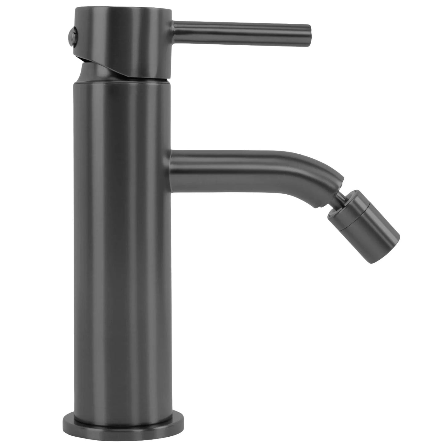 Robinet pentru bideu Rea Lungo Titan  6
