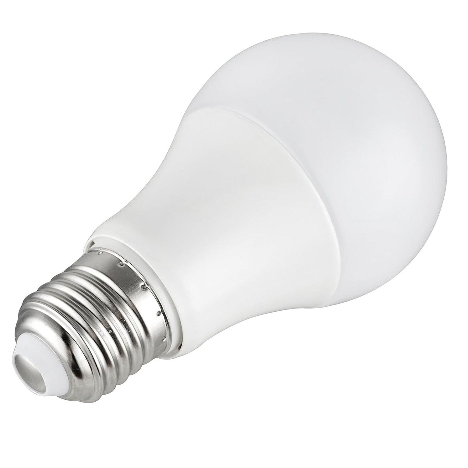 Bec cu LED RSL029 E27 15W Warm  3