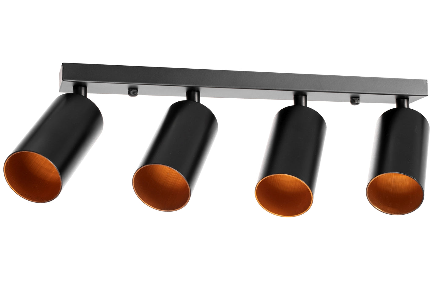 Lampă De Perete APP748-4C  7