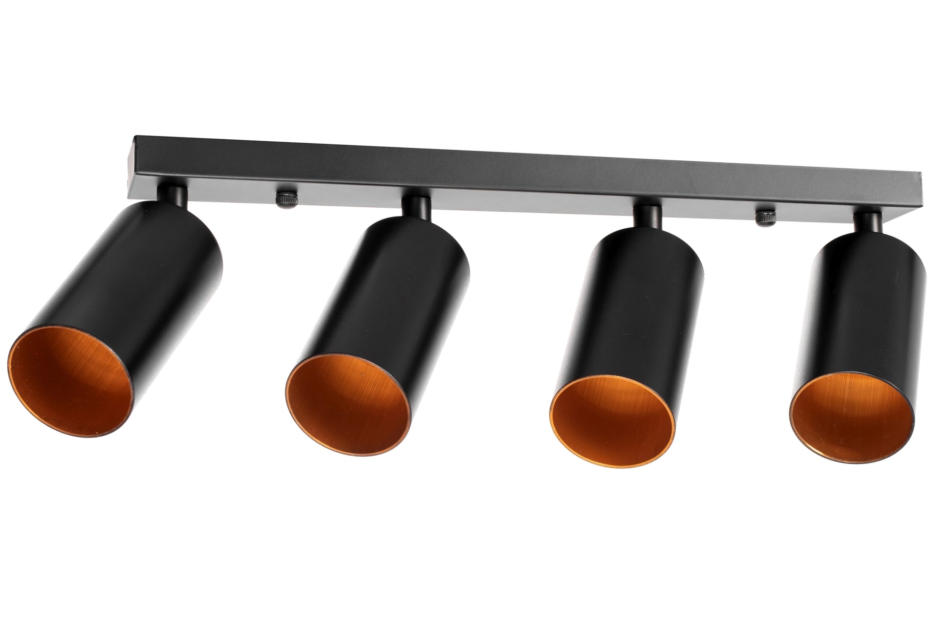 Lampă De Perete APP748-4C  7