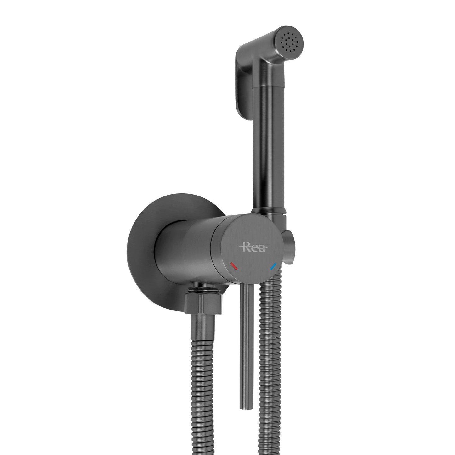 Baterie Bideu Rea Foss Clif Titan 8
