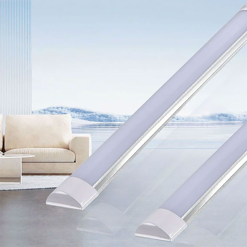 Pamou LED 150cm 42W 8
