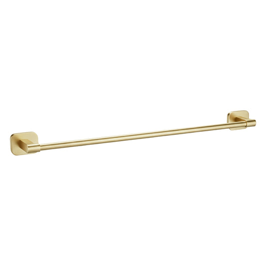 Cuier De Baie 5901 Nico Brush Gold  1