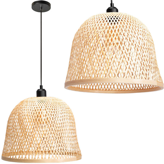 Lampă de tavan APP1336-1CP  1