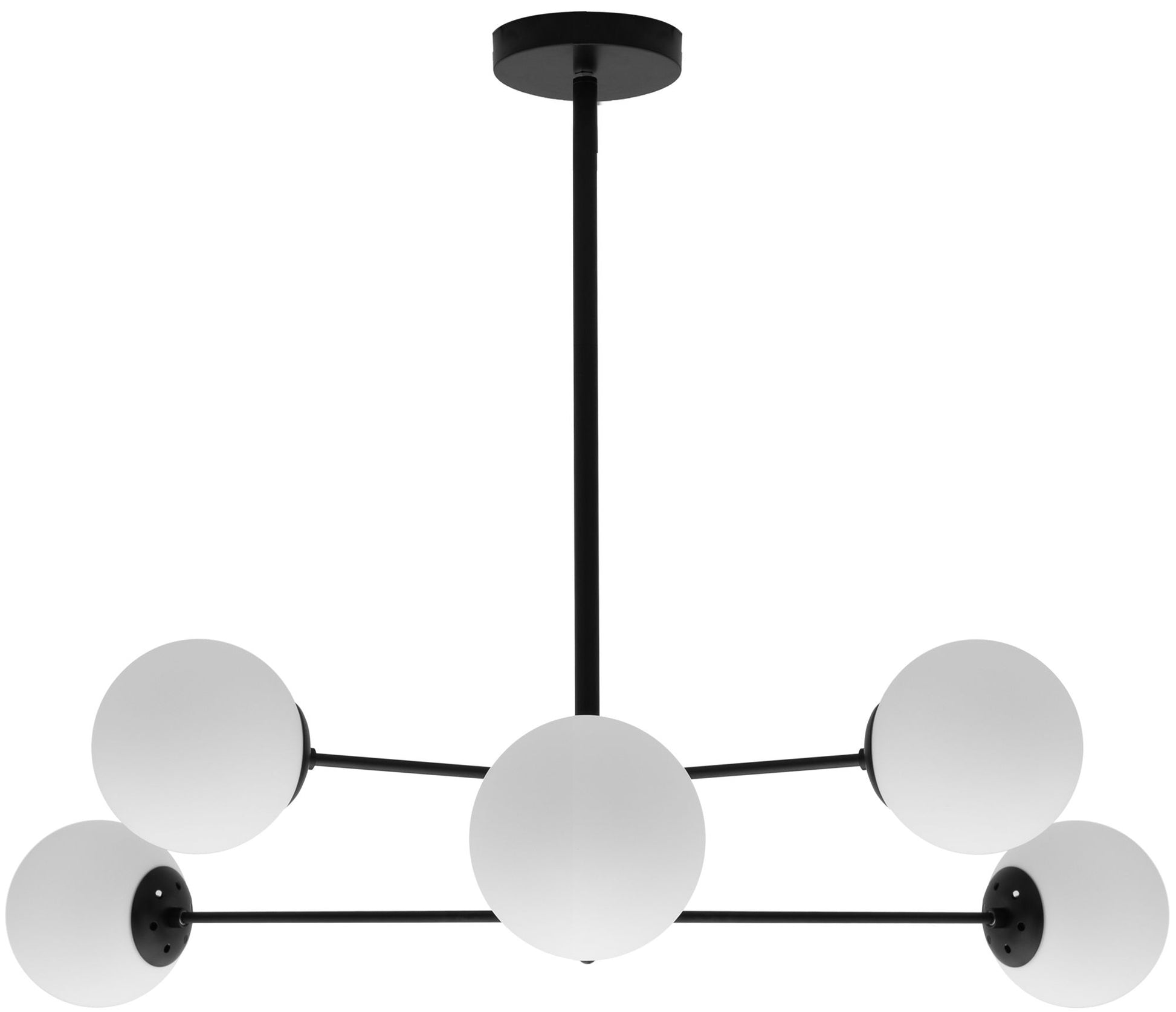 Lampa APP262-6C  2