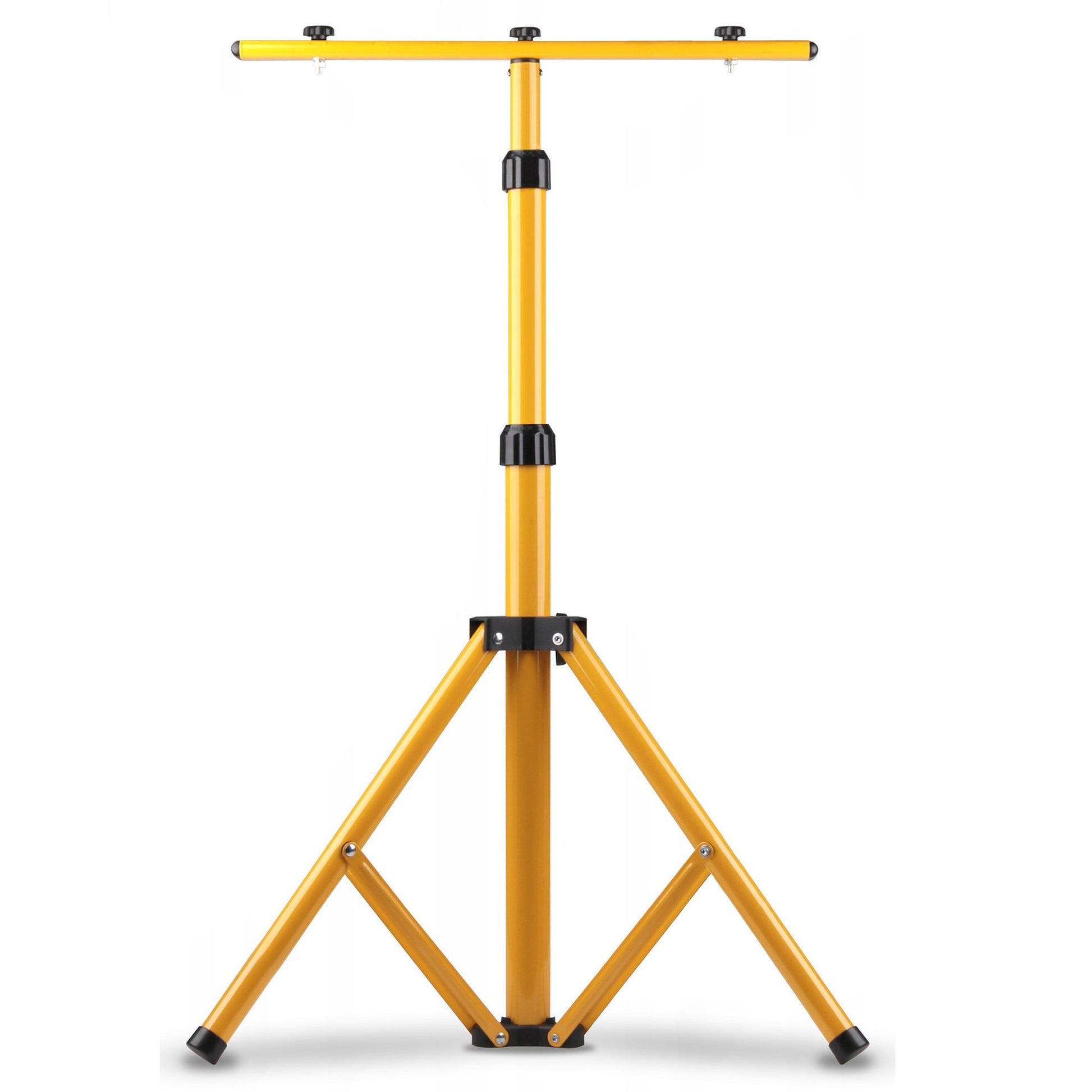 Statyw na lampy halogenowe RSL016 2