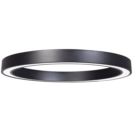 Lampa APP1283-C Black  1