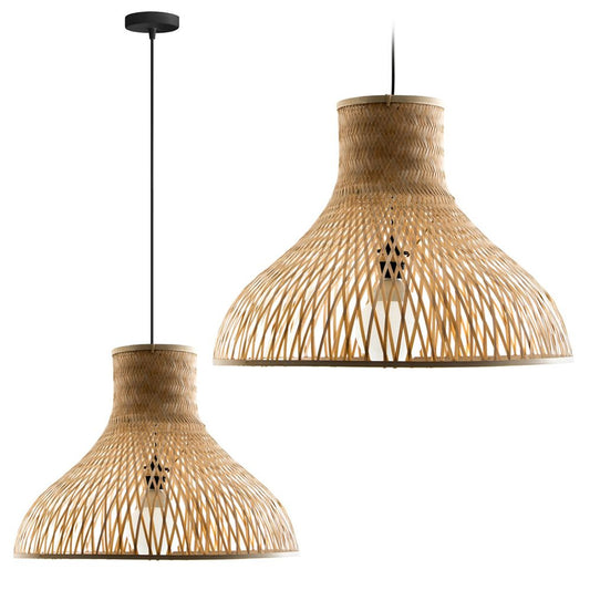 Lampă de tavan APP1277-1CP  1