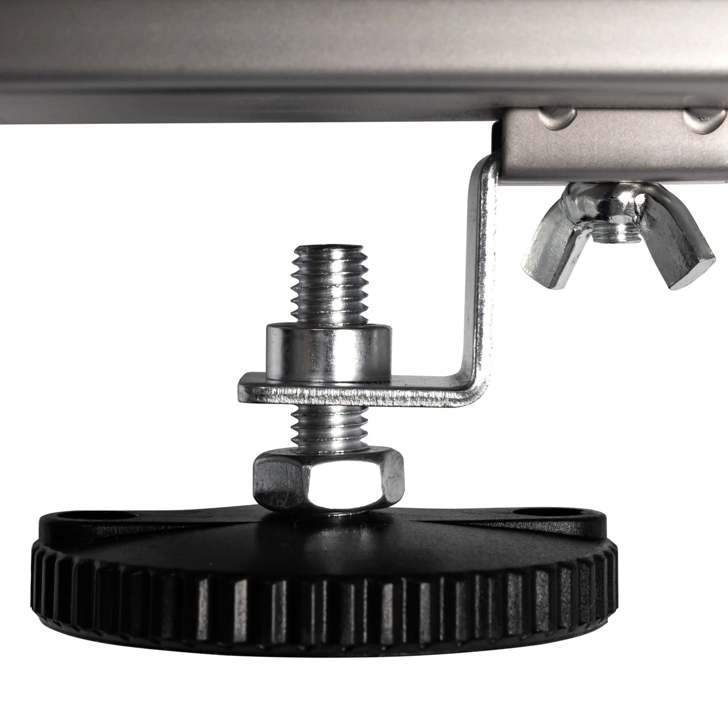Rigola dus CALANI ECO360 SLIM CHROME 60  5