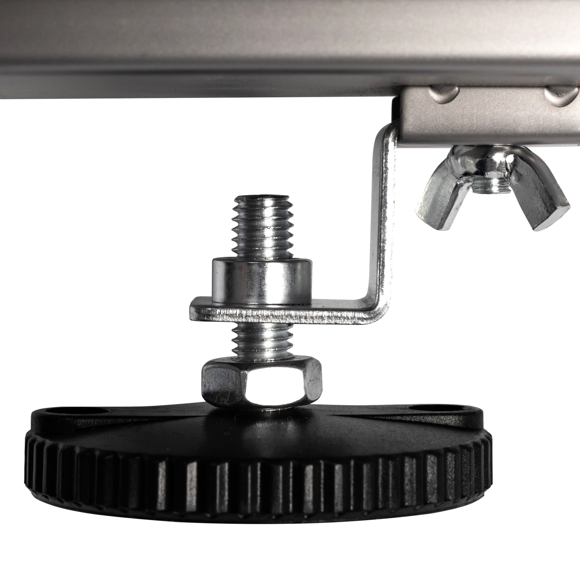 Rigola dus CALANI ECO360 SLIM CHROME 60  5