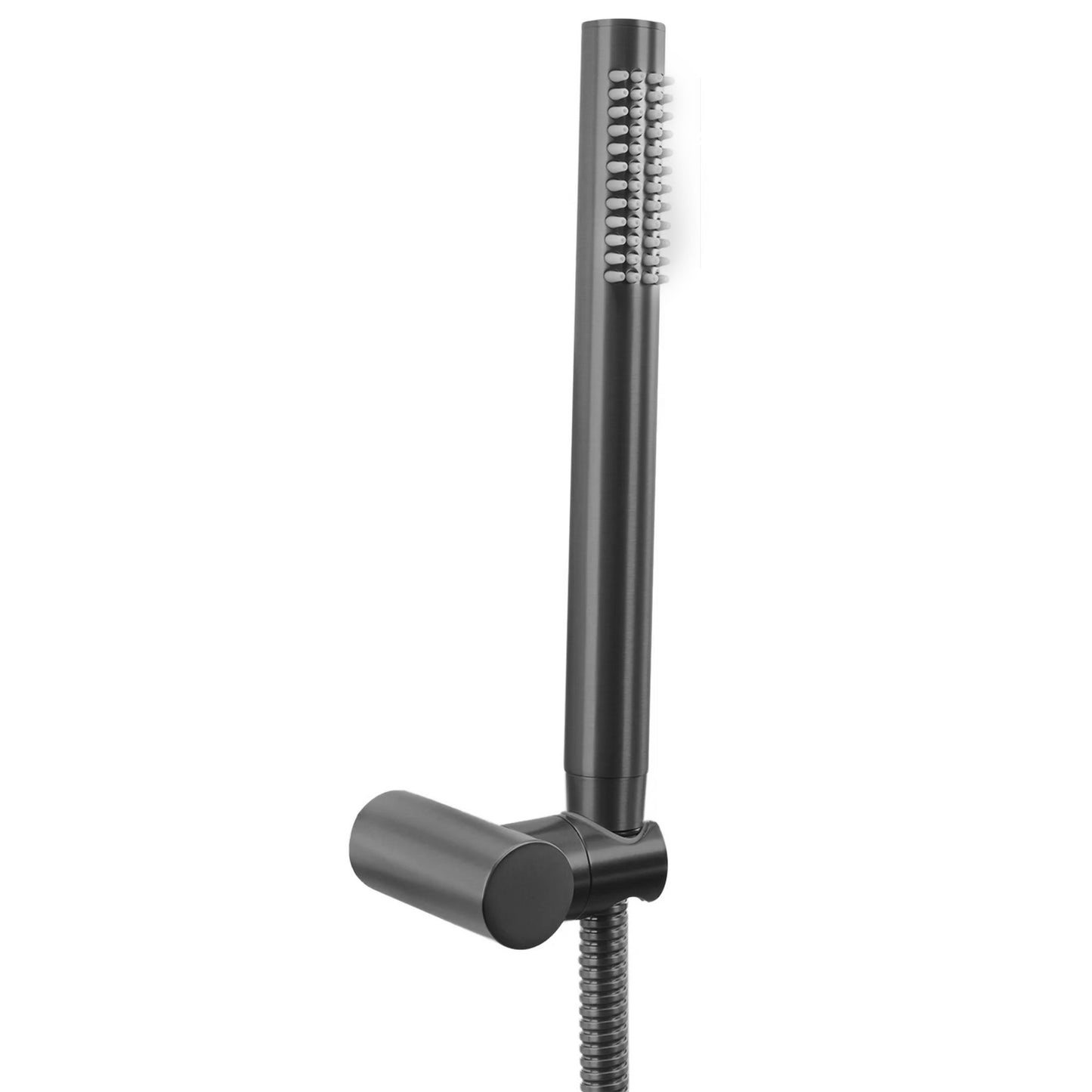 Baterie Pentru Cada Rea Lungo Titan  5