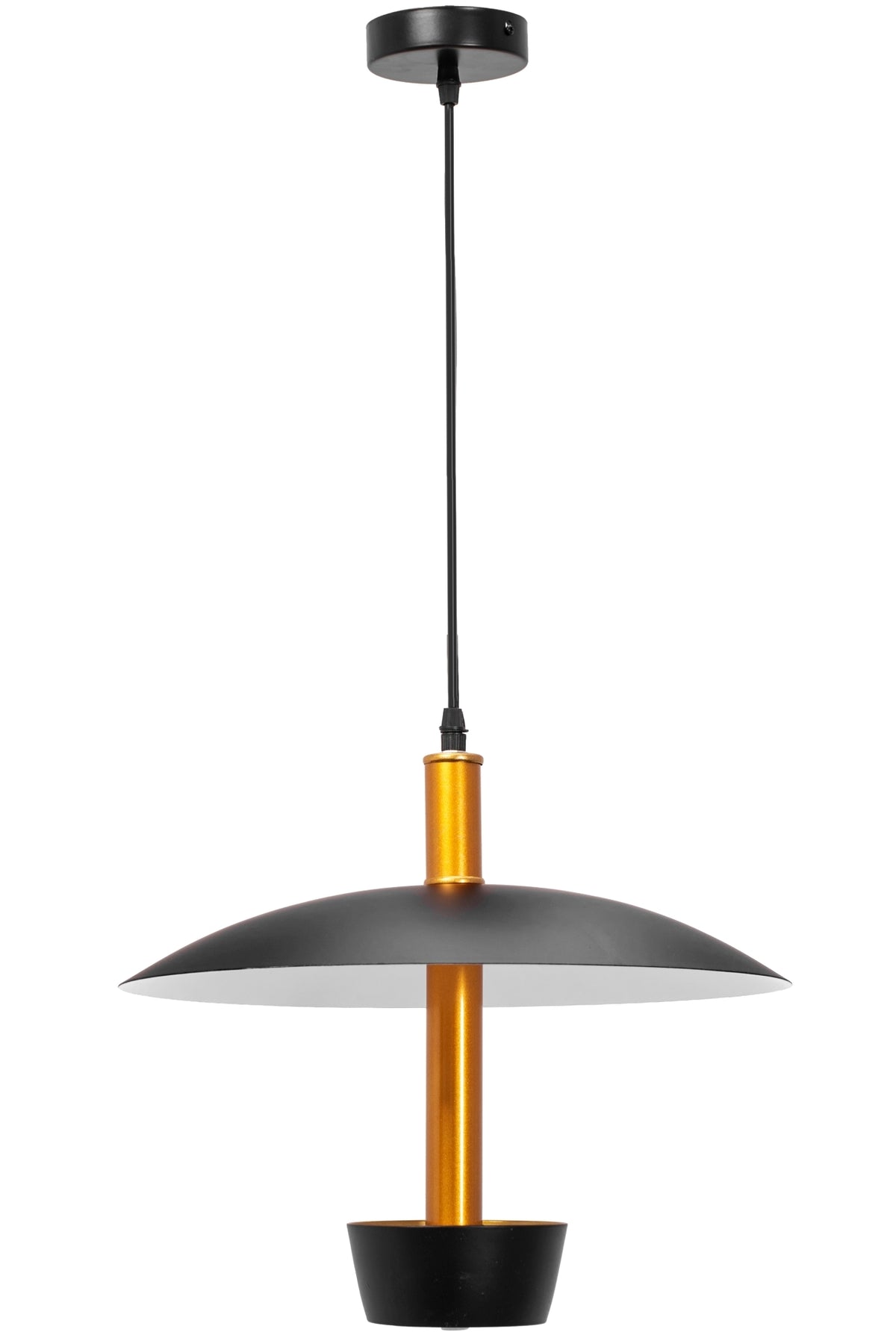 Lampă De Tavan APP914-1CP  4