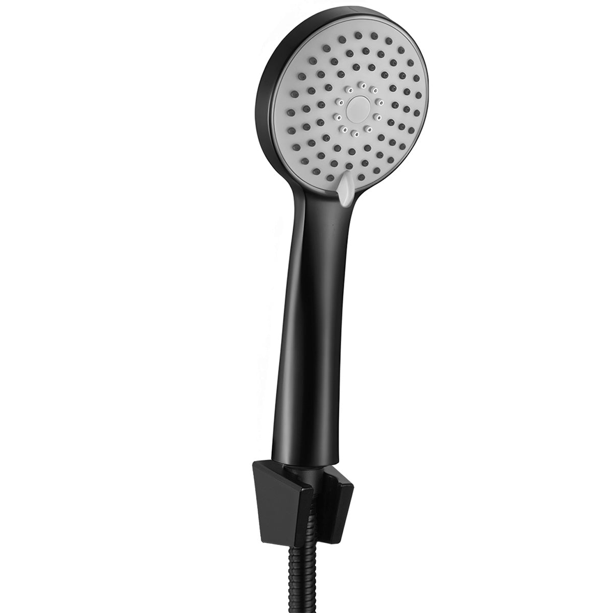 Baterie De Duș Rea Ontario Black  3