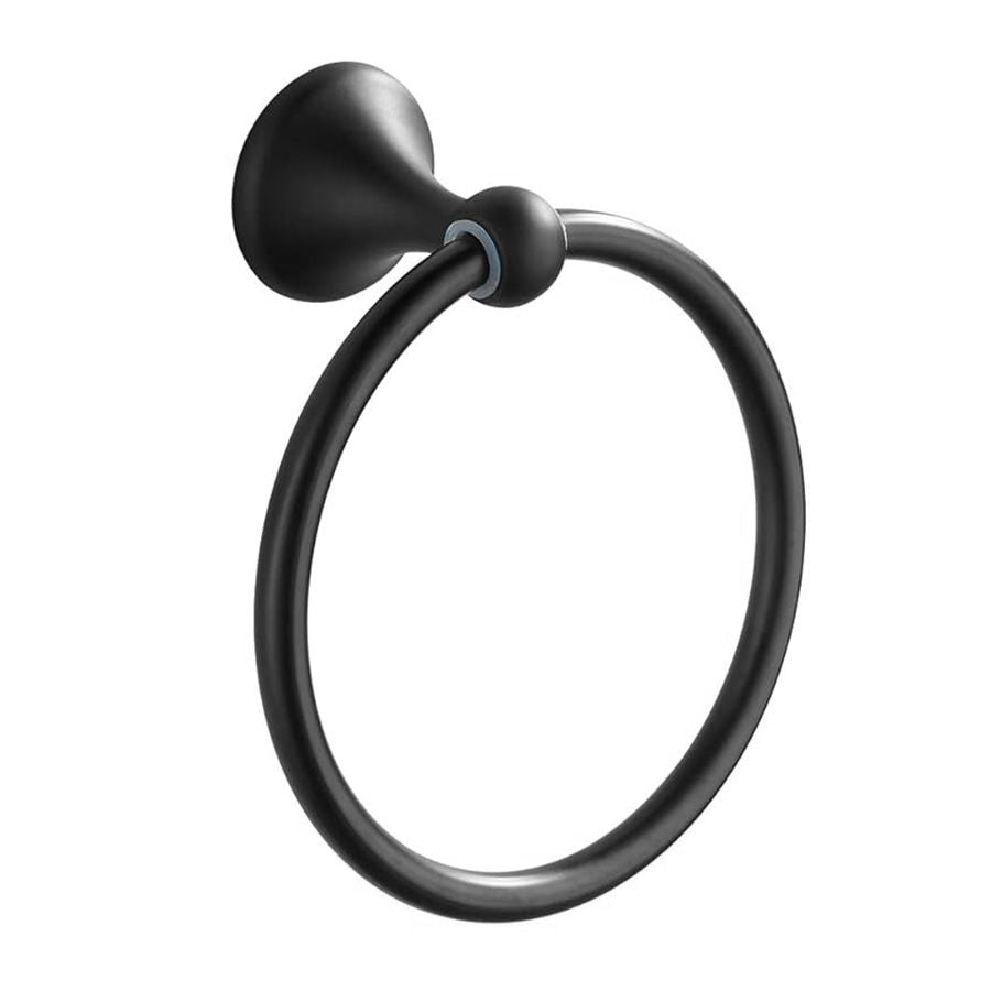 Cuier de baie Black 332867A RETRO  3