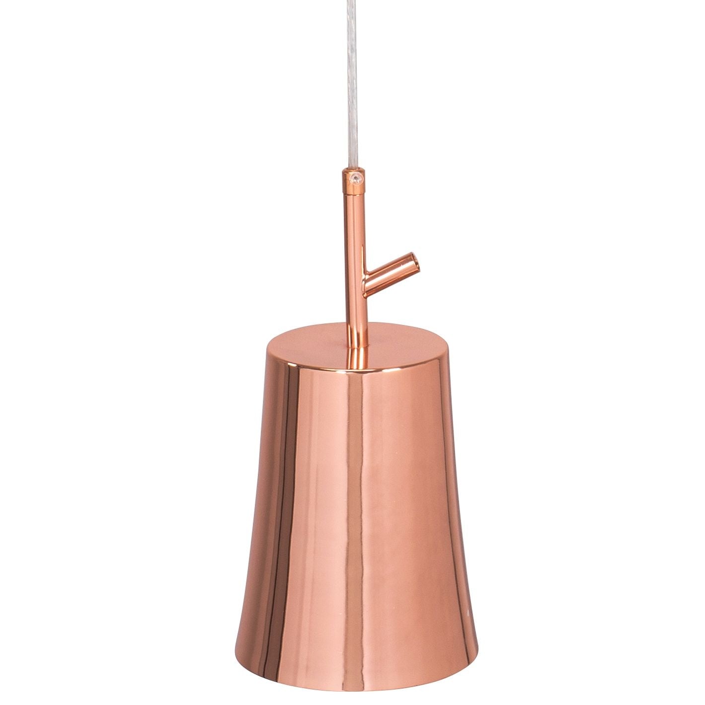 Lampa APP1036-1CP  9