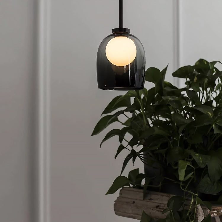Lampă De Tavan APP1026-1CP  7