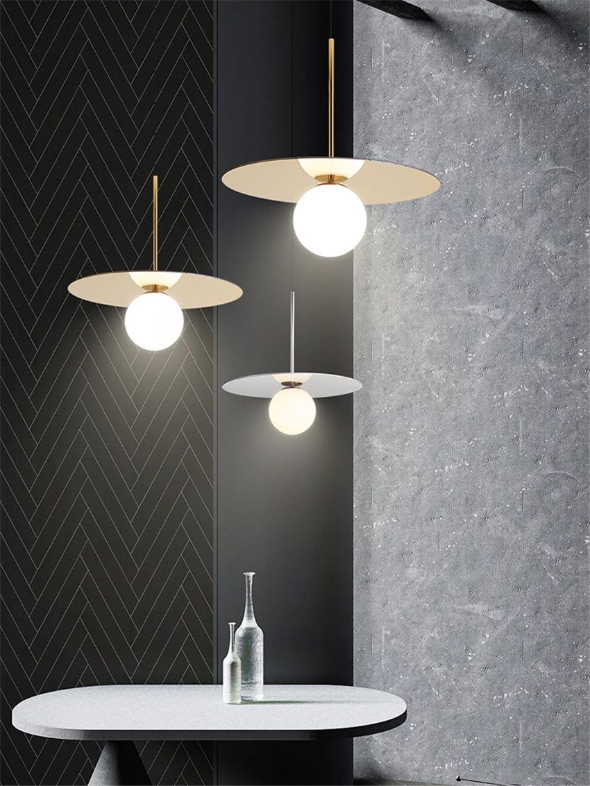 Lampă de tavan APP939-1CP  5