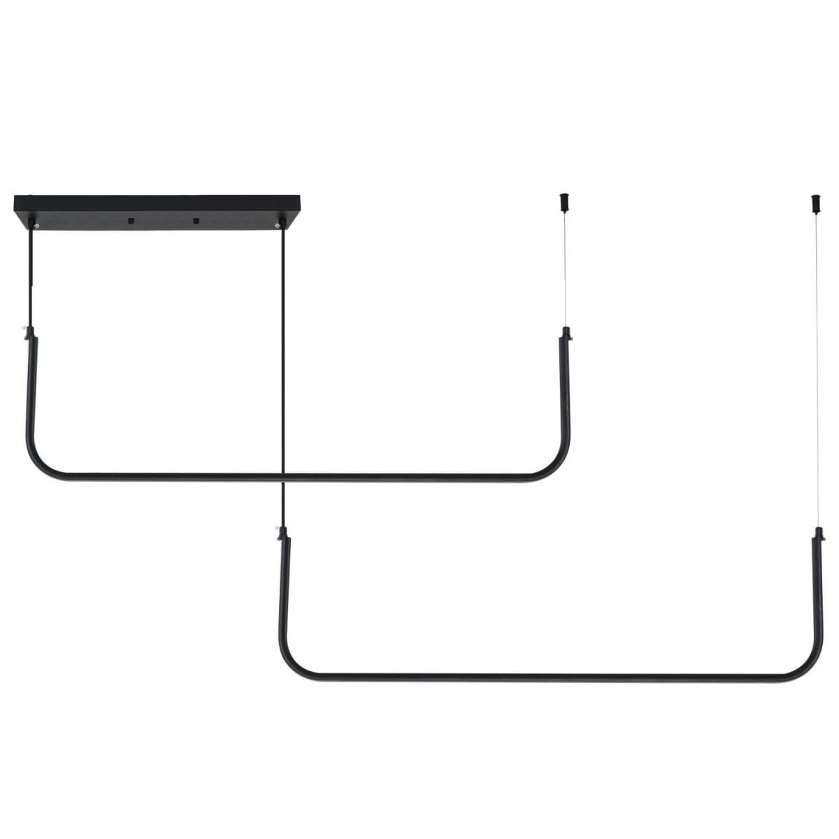 Lampa Led APP980-1CP 1