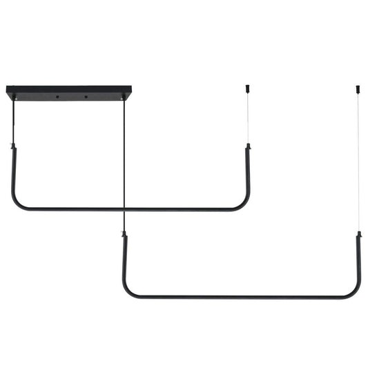 Lampa Led APP980-1CP 1