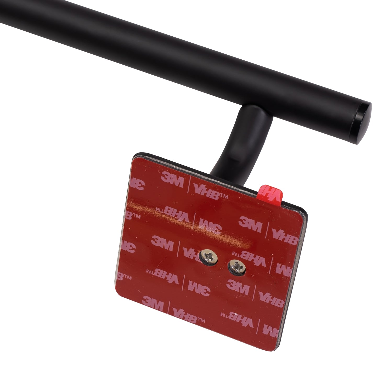 Cuier De Baie Black 322194a Moon  3