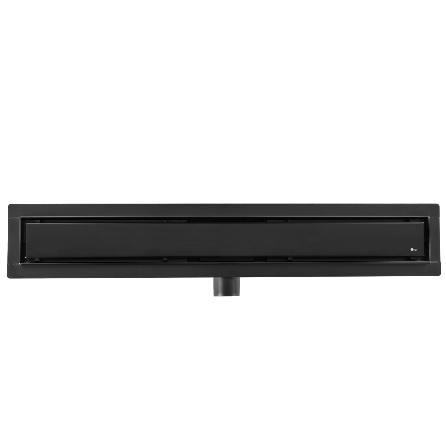 Rigola Dus Rea Neo Pure Black Matt 80  5