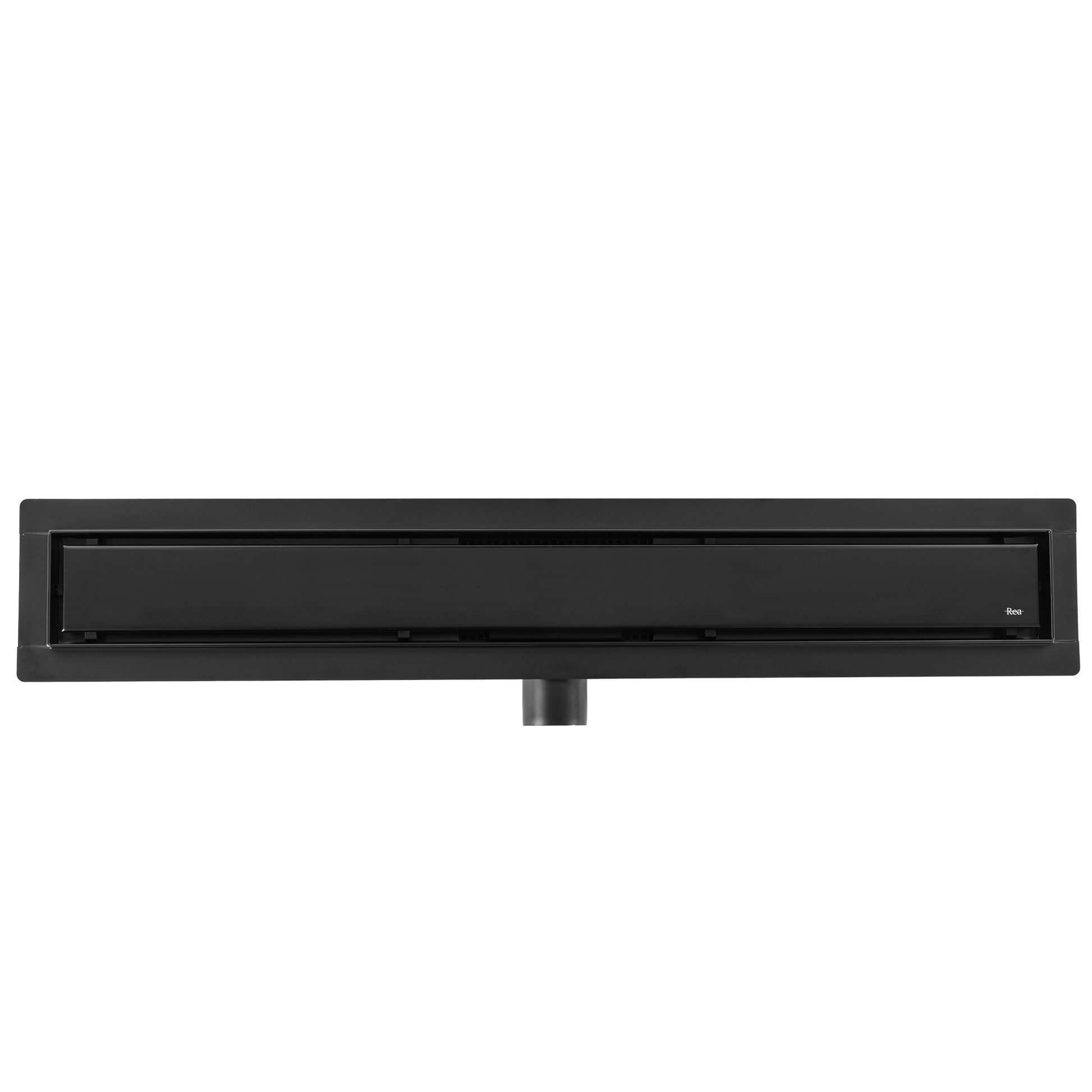 Rigola Dus Rea Neo Pure Black Matt 80  5