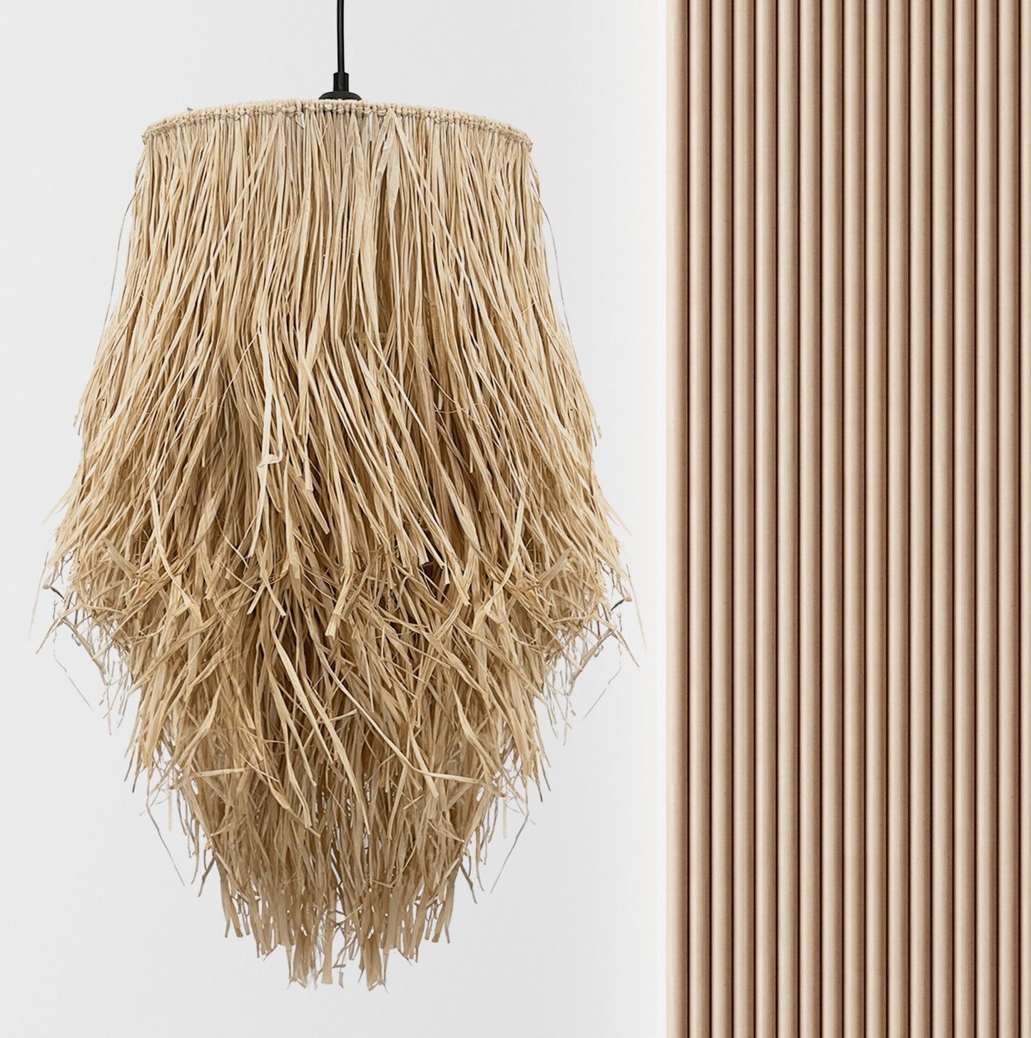 Lampă De Tavan APP1322-1CP  2