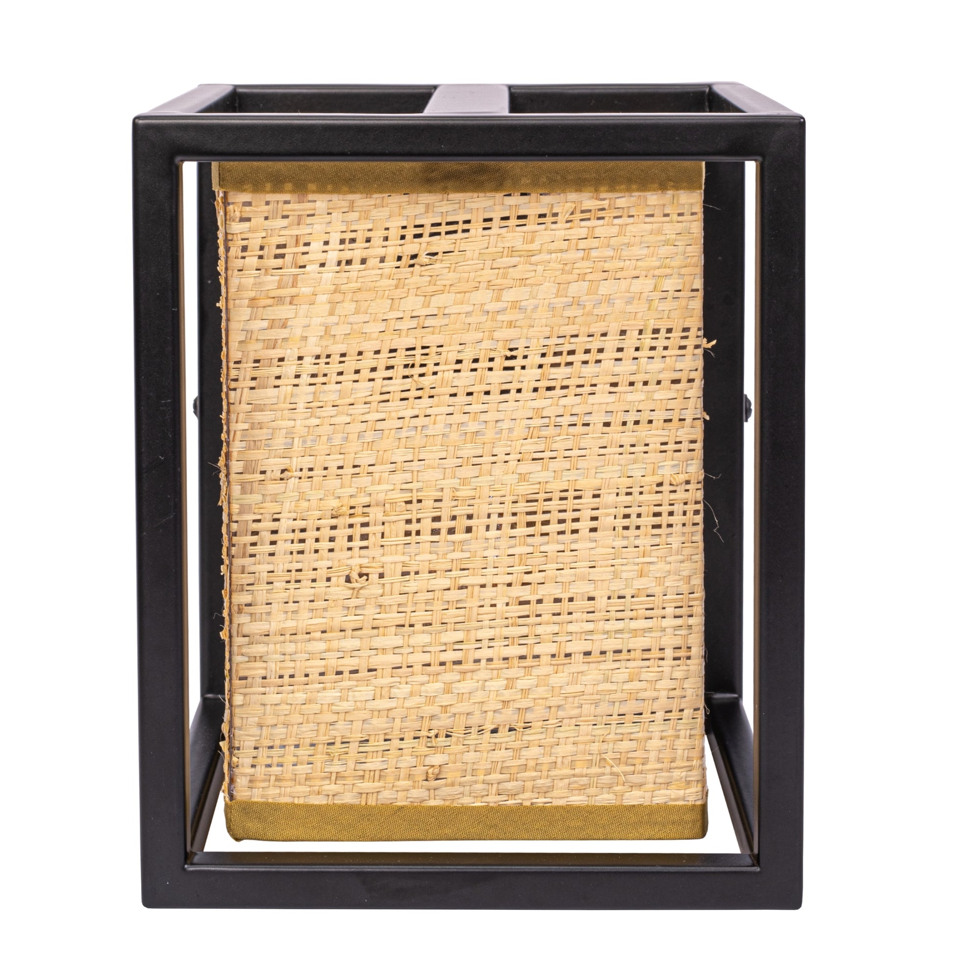 Lampa De Perete APP1286-1W  4