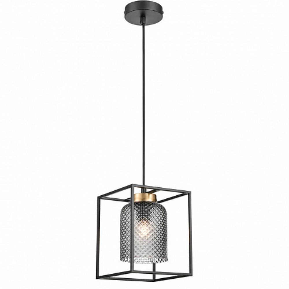 Lampă De Tavan App1265-cp  3