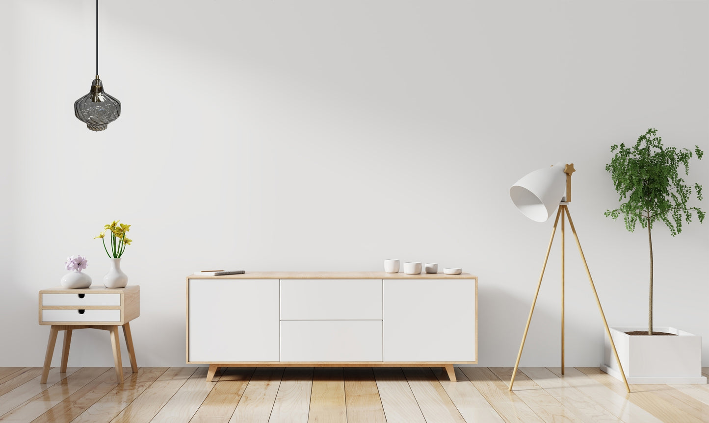 Lampă Suspendată APP1122-1CP Black  4