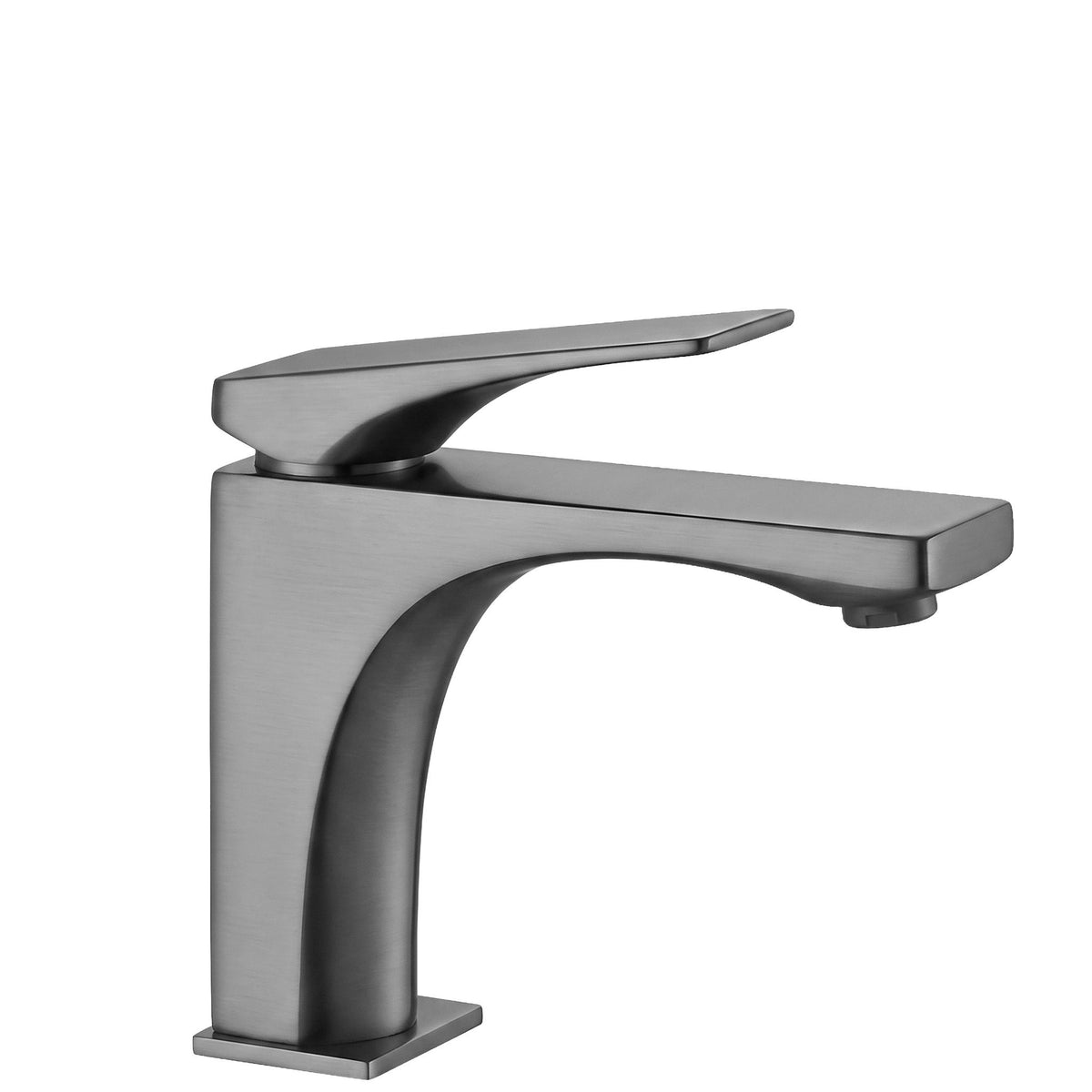 Baterie Pentru Baie PREMIUM Rea Joe Titan Low 1