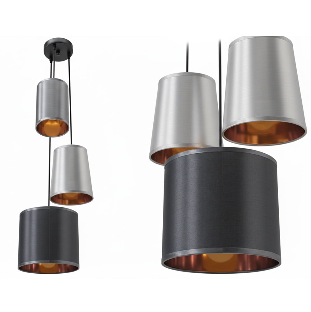 Lampa APP971-3CP  1