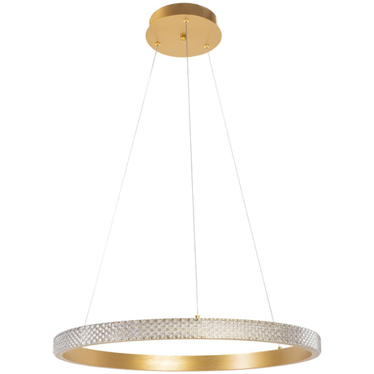 Lampa APP1203-CP  1