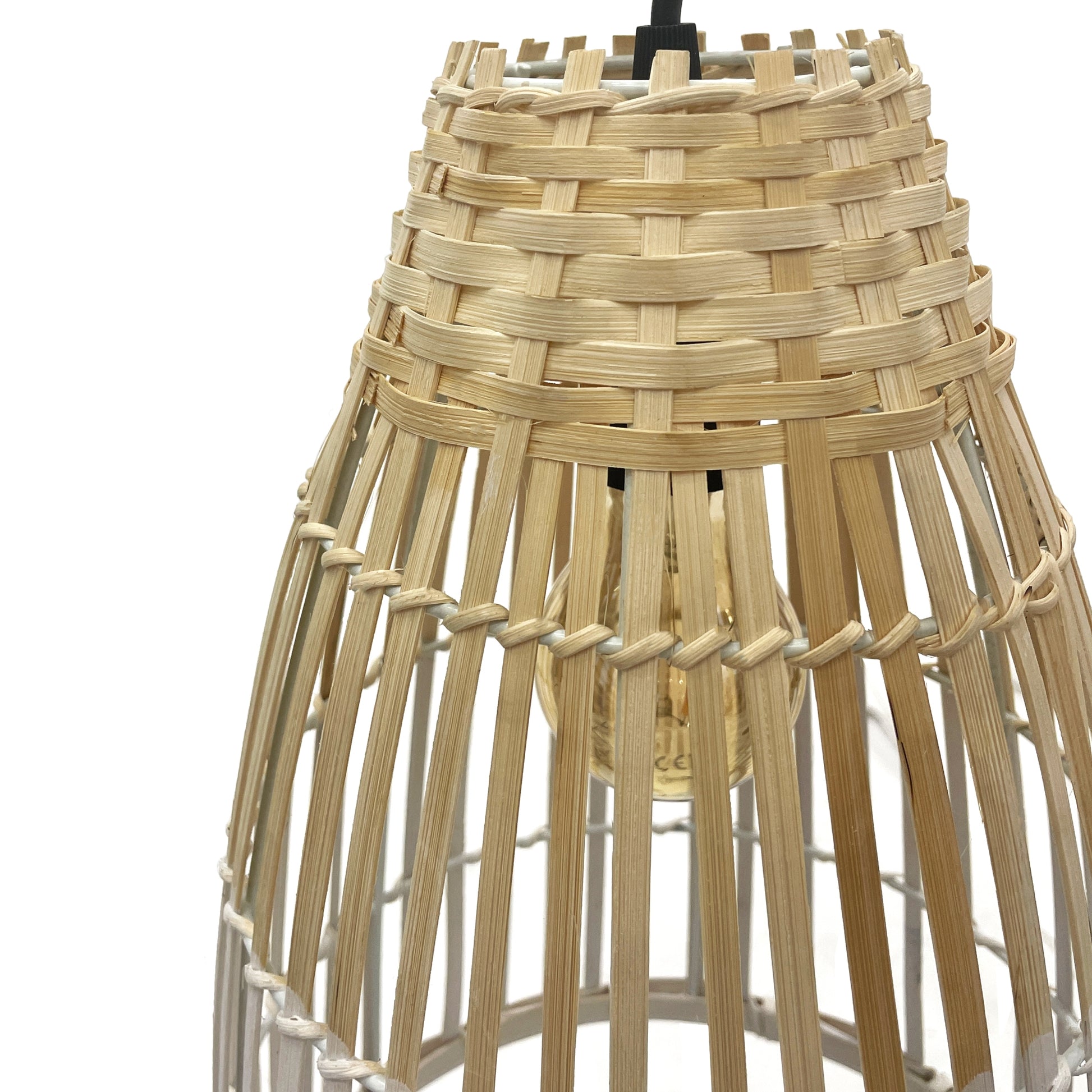 Lampă De Tavan APP1329-1CP  5