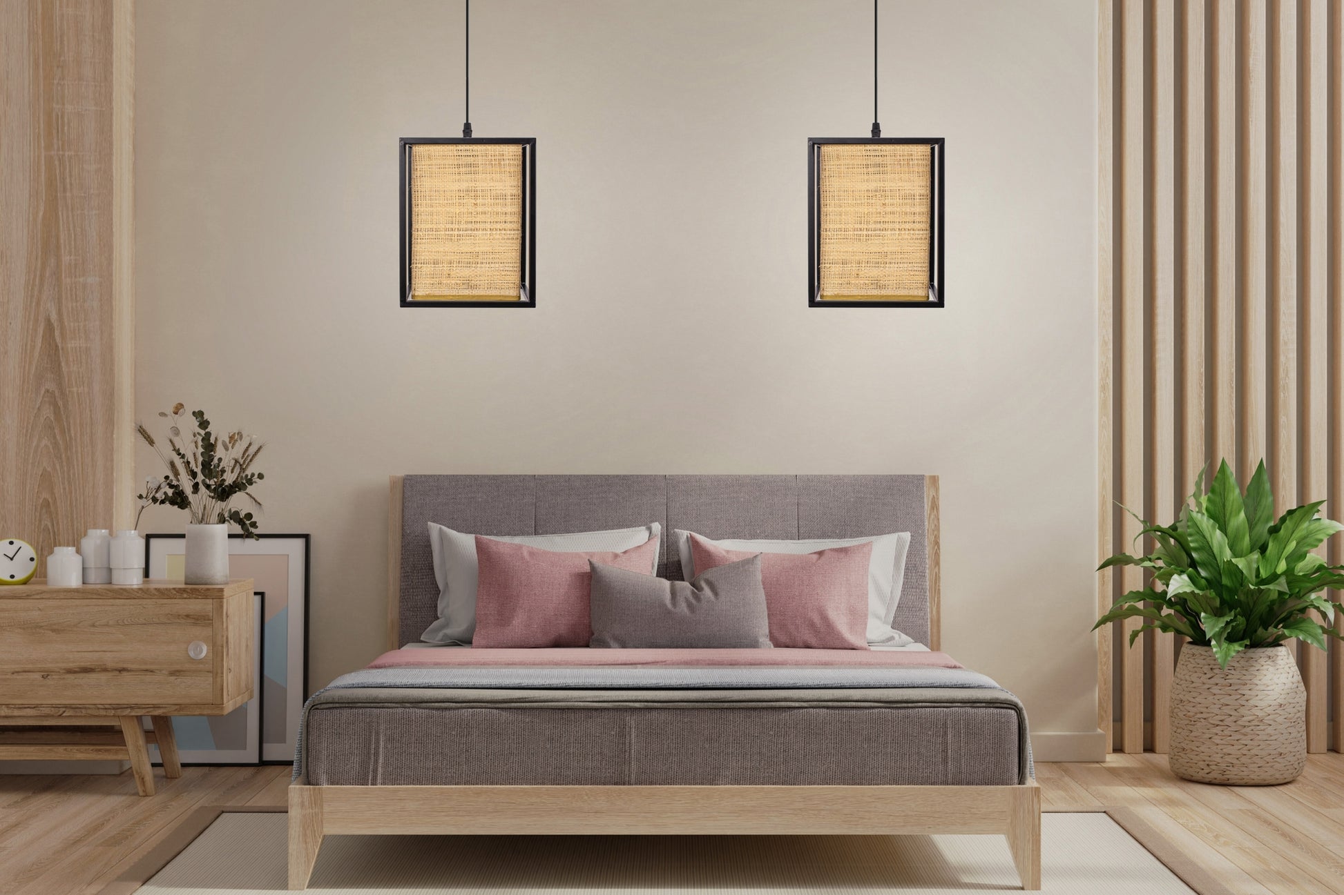 Lampă De Tavan APP1285-1CP  7