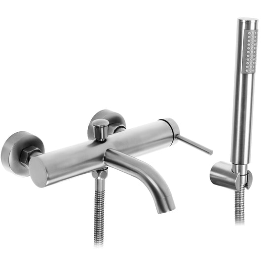 Baterie Pentru Cada Rea Spot Nickel Brush  1