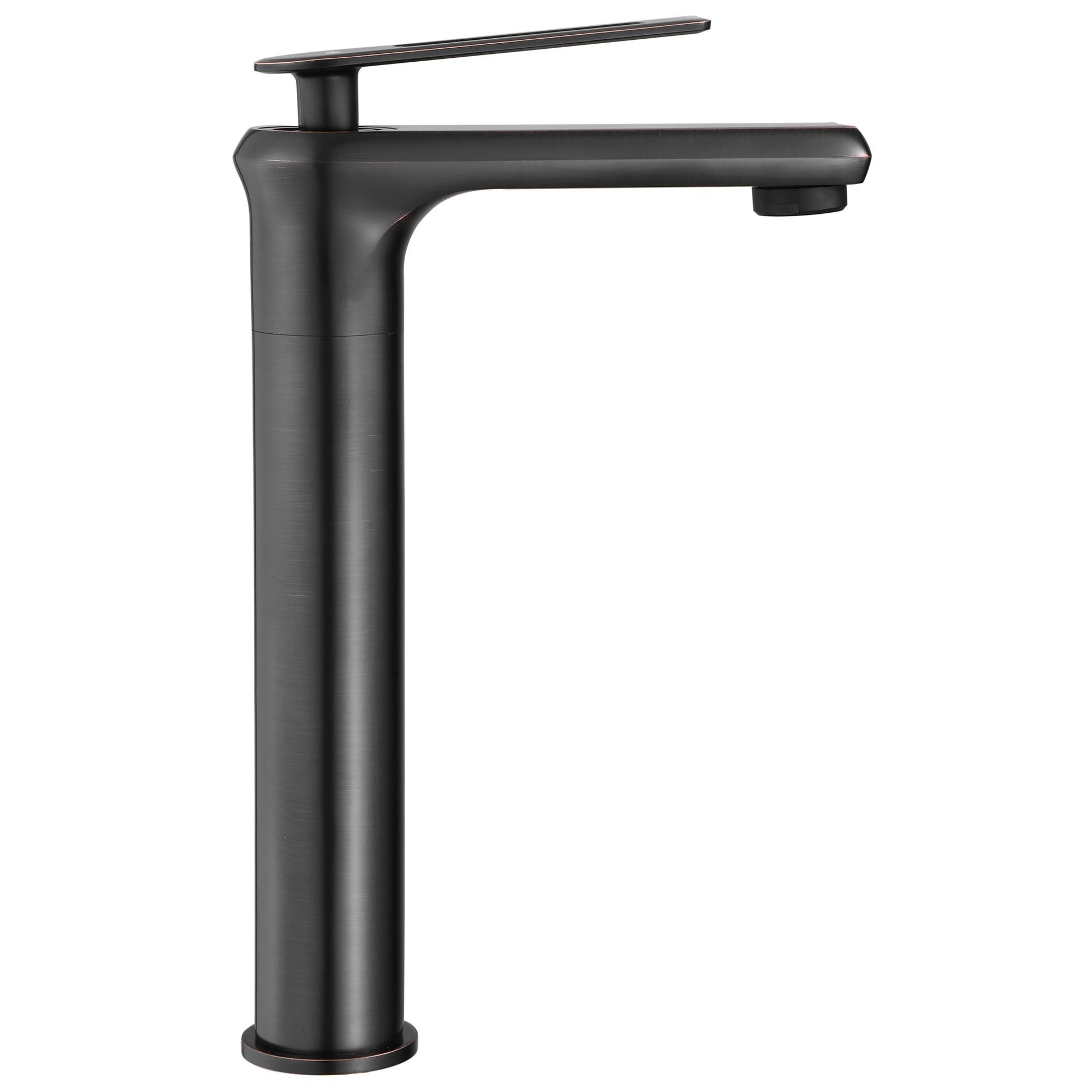 Baterie Lavoar Negru Rea Blade Old Black high  2
