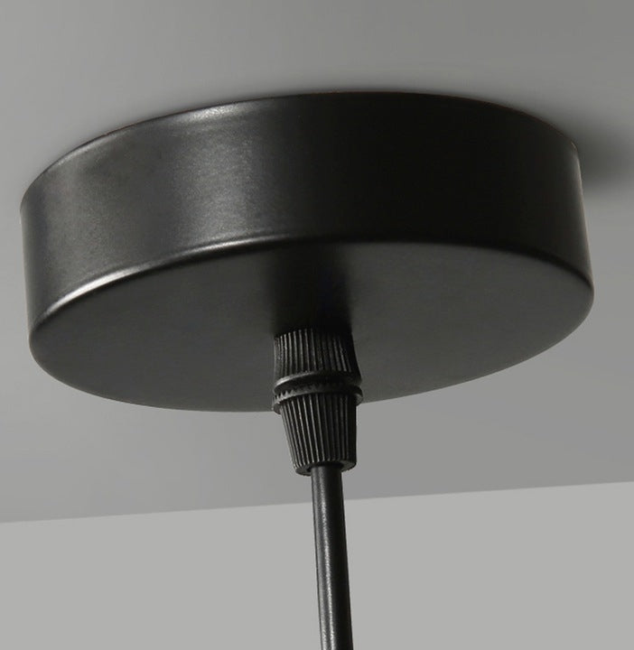 Lampă De Tavan APP1026-1CP  9