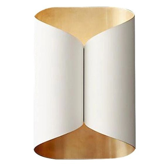 Aplica Perete APP1056-1W  8