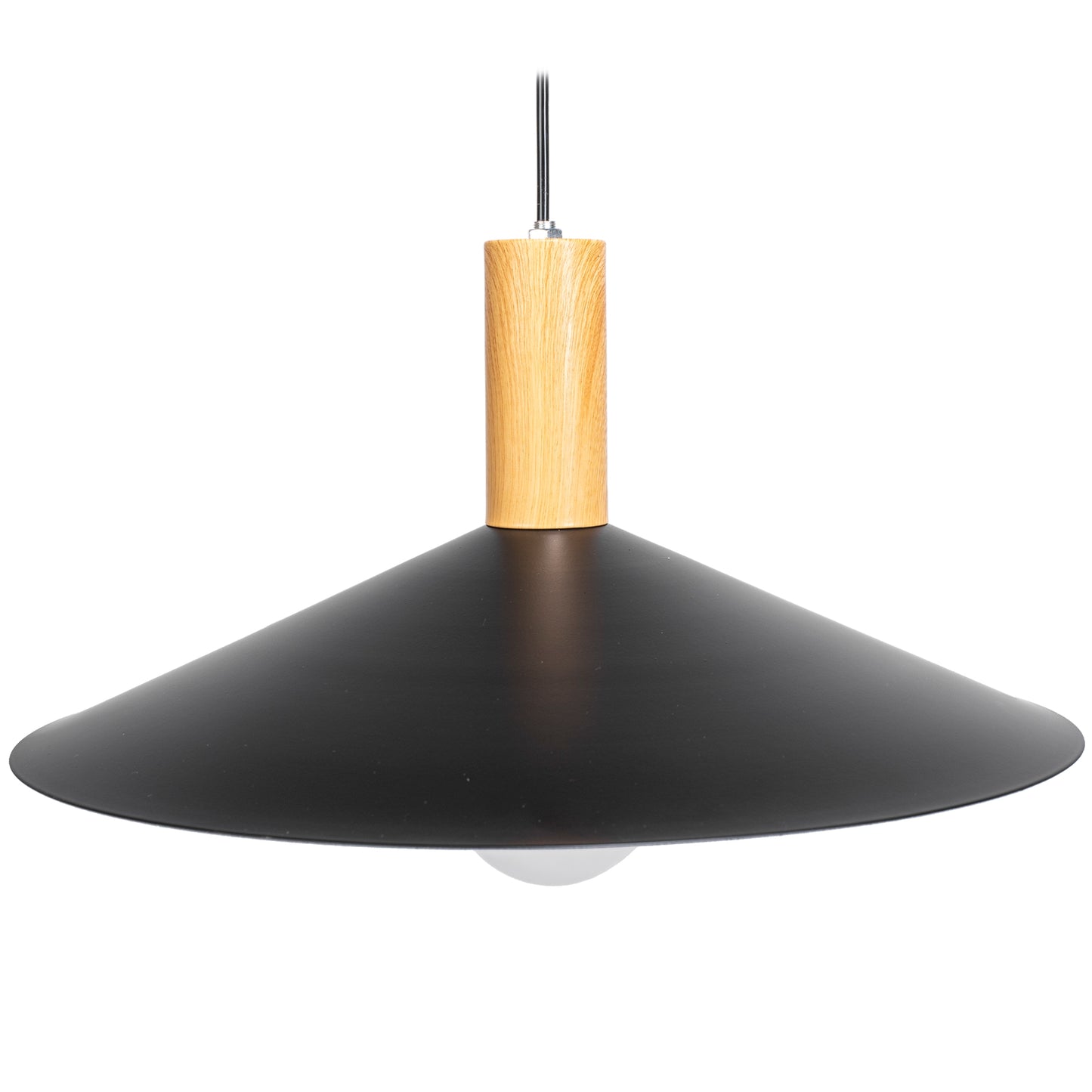 Lampă De Tavan APP1084-1CP  3
