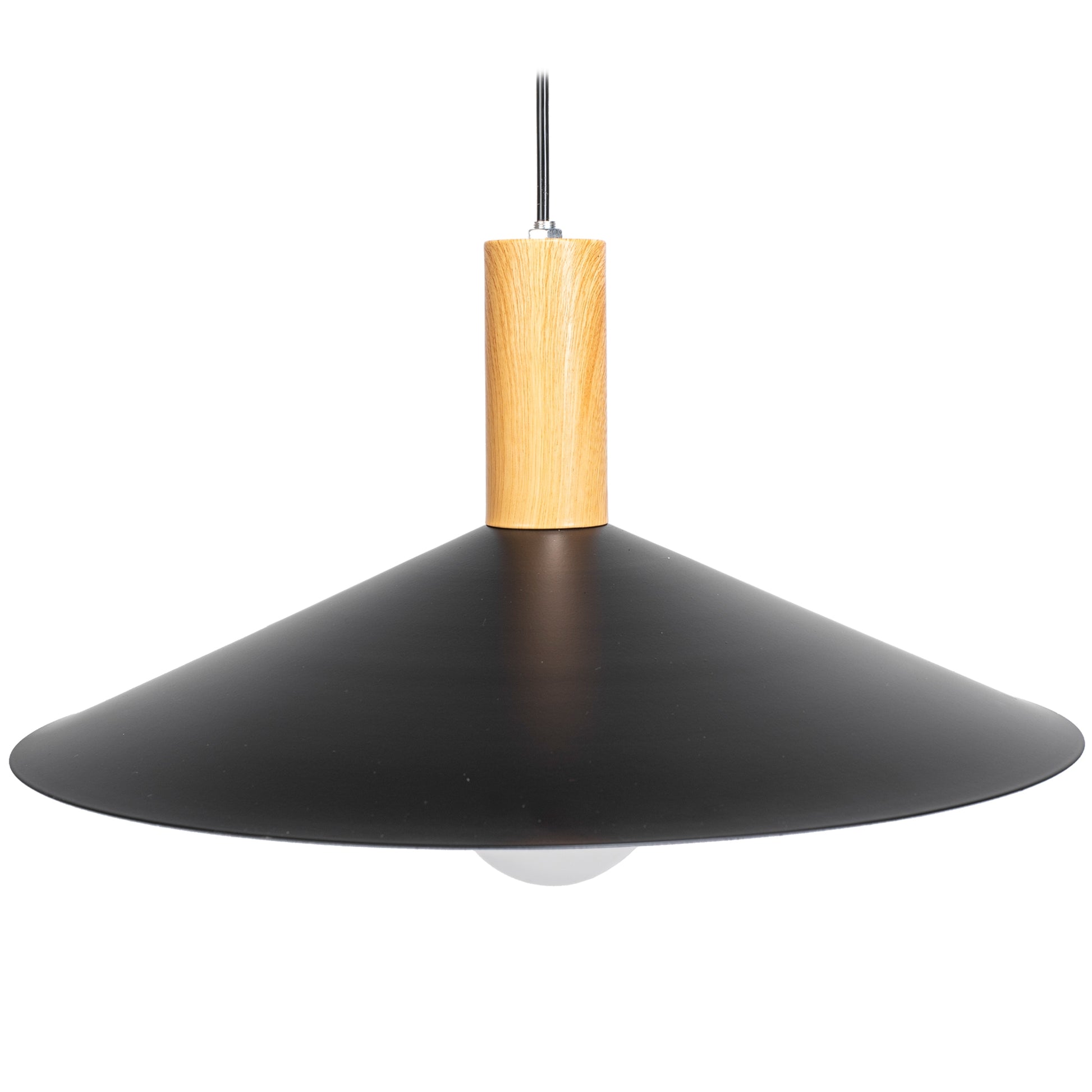 Lampă De Tavan APP1084-1CP  3