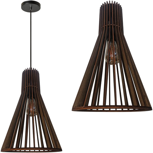 Lampă de tavan APP1350-1CP  1