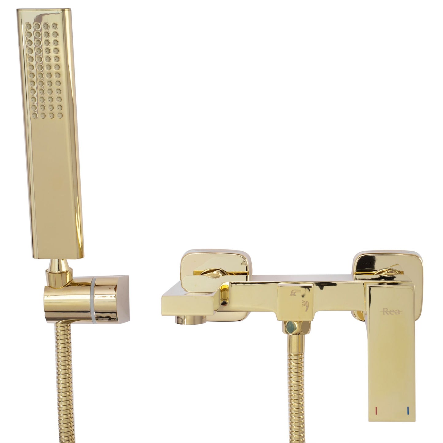 Baterie cadă Rea Fenix Gold  2