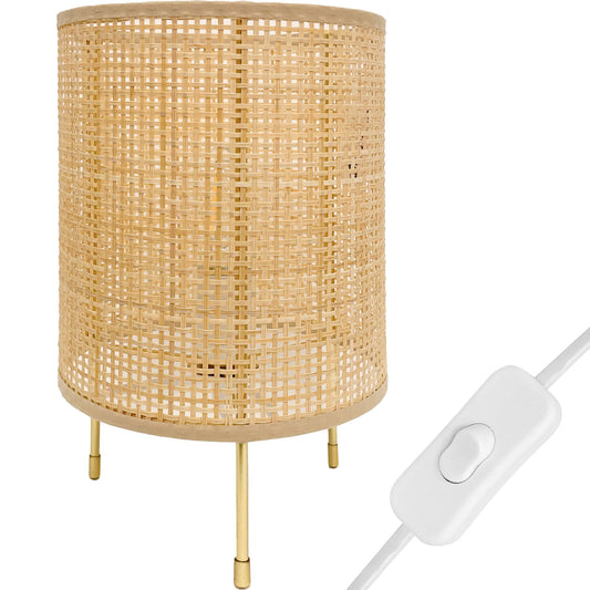 Veioza BOHO GB2N21 1