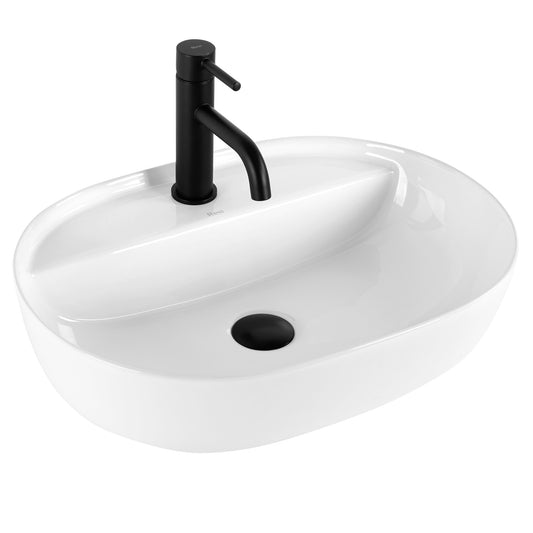 Lavoar Pentru Blat Rea Aura 51  1