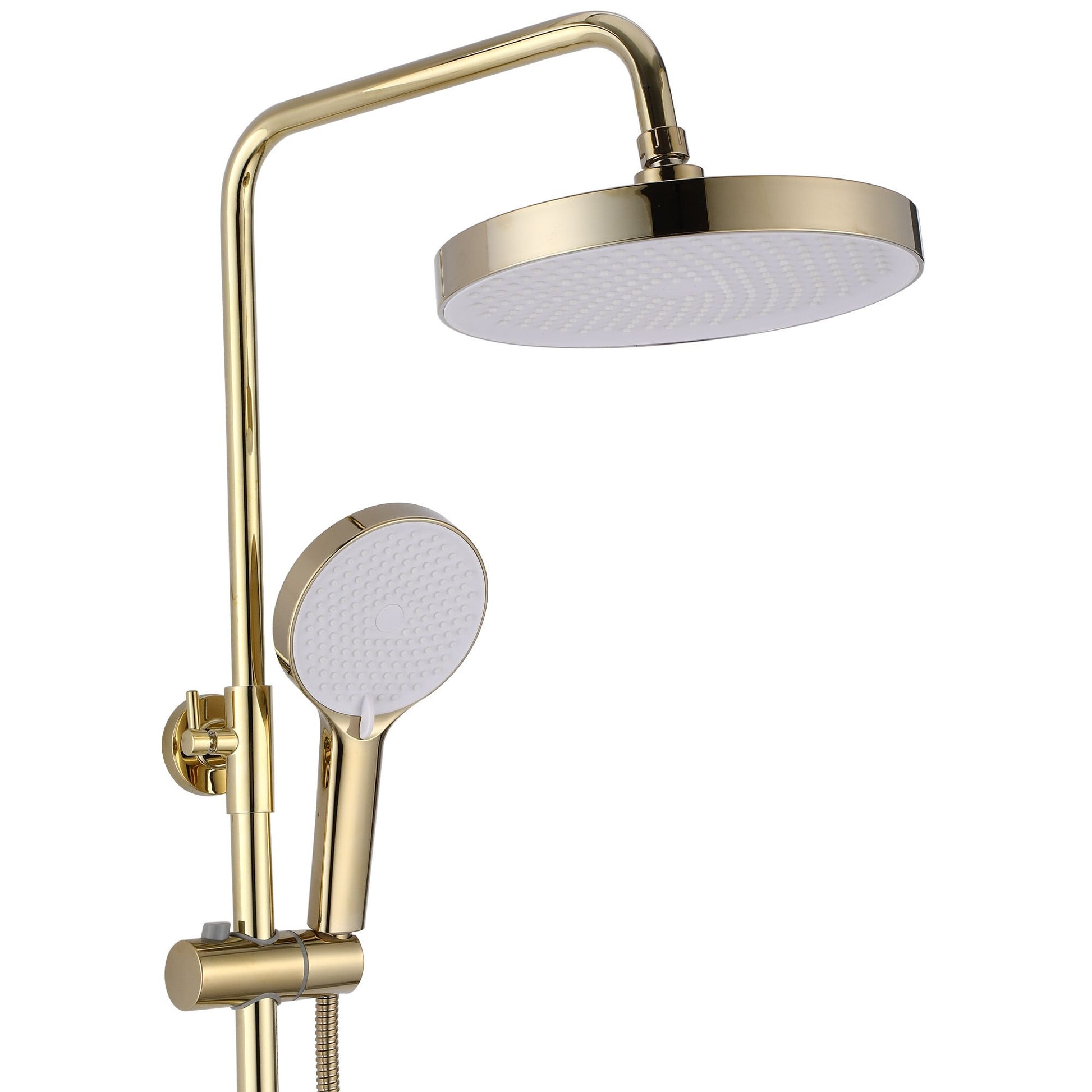 Set dus REA Veneta Gold 3