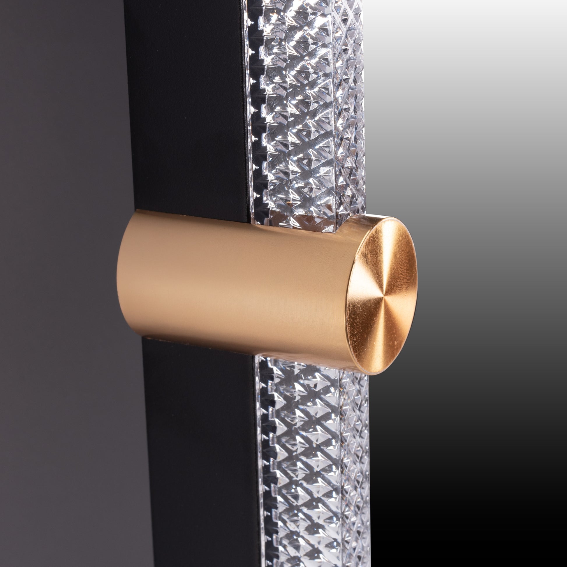 Oglindă Led 60cm Bl808  4