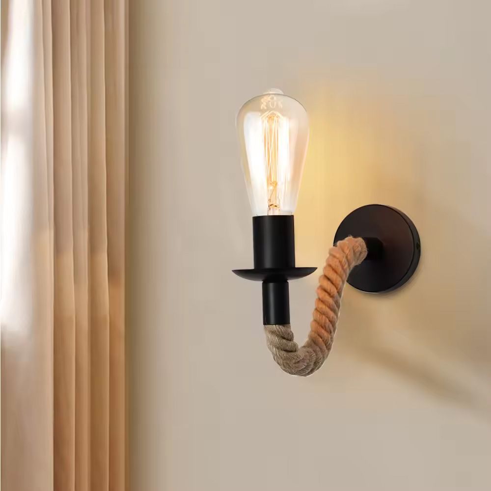 Lampa de perete APP1466-1W  2