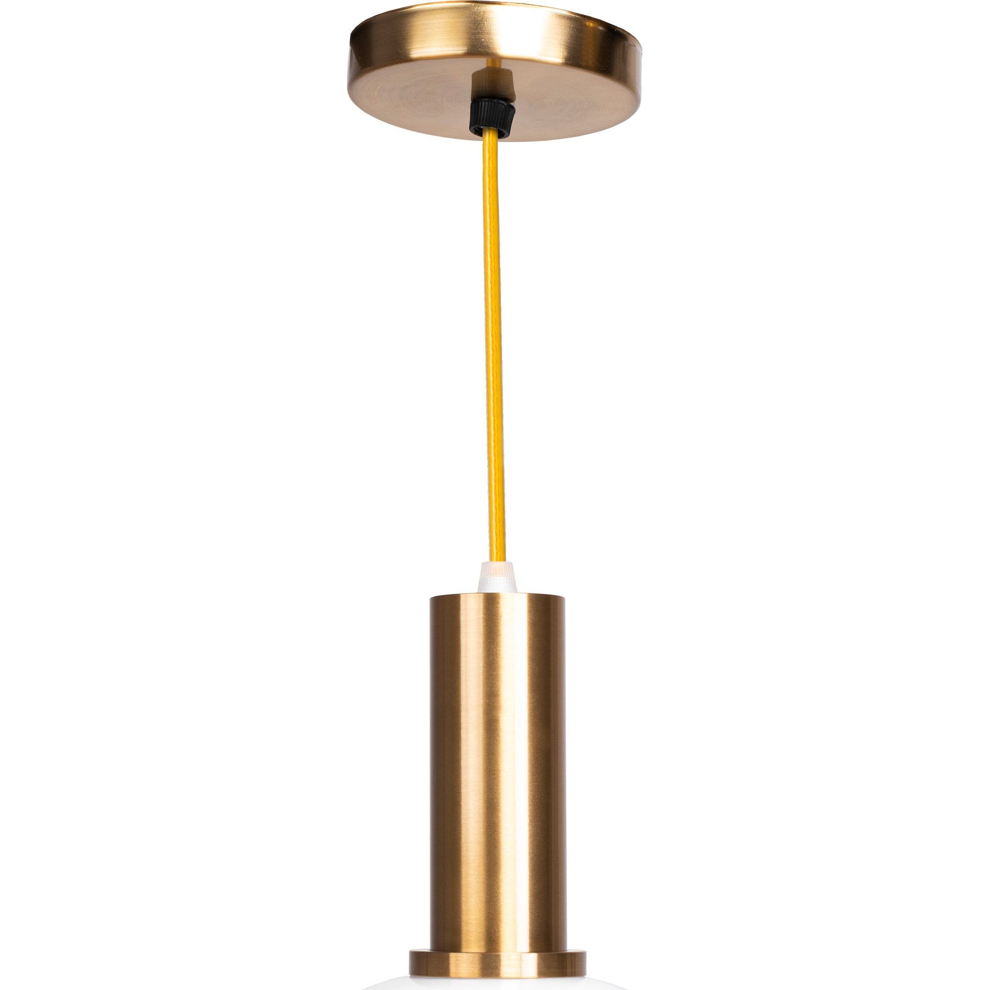 Lampa APP666-1CP  4